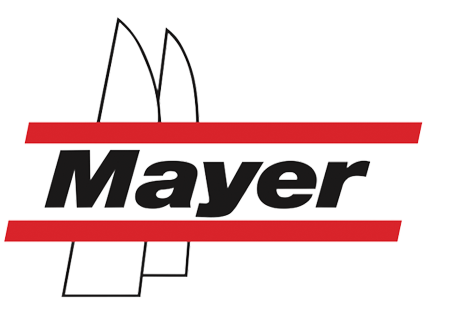Mayer Yachten