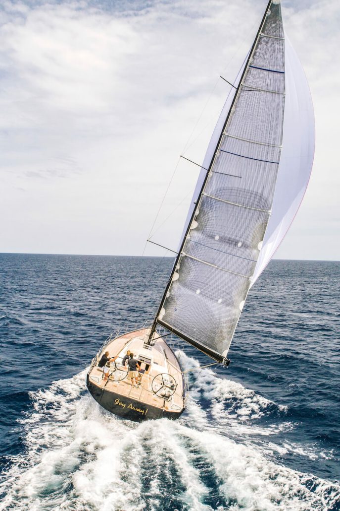 Mayer_Yachten_Solaris 55 hoch 2